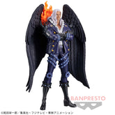 King DXF The Grandline Series Extra Bandai Banpresto Action Figure