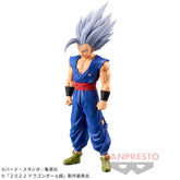 Son Gohan Beast DXF Bandai Banpresto Action Figure