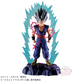 Son Gohan Beast History Box vol.8 Bandai Banpresto Action Figure
