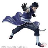 Obito Uchiha Vibration Stars II Bandai Banpresto Action Figure