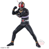 Kamen Rider Black Eiyu Yugo Banpresto Action Figure