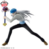 Kite Vibration Stars Bandai Banpresto Action Figure
