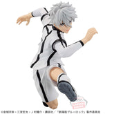 Nagi Seishiro Episode Nagi Bandai Banpresto Action Figure