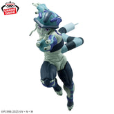 Meruem Vibration Stars Bandai Banpresto Action Figure