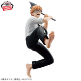 Denji Vibration Stars III Bandai Banpresto Action Figure