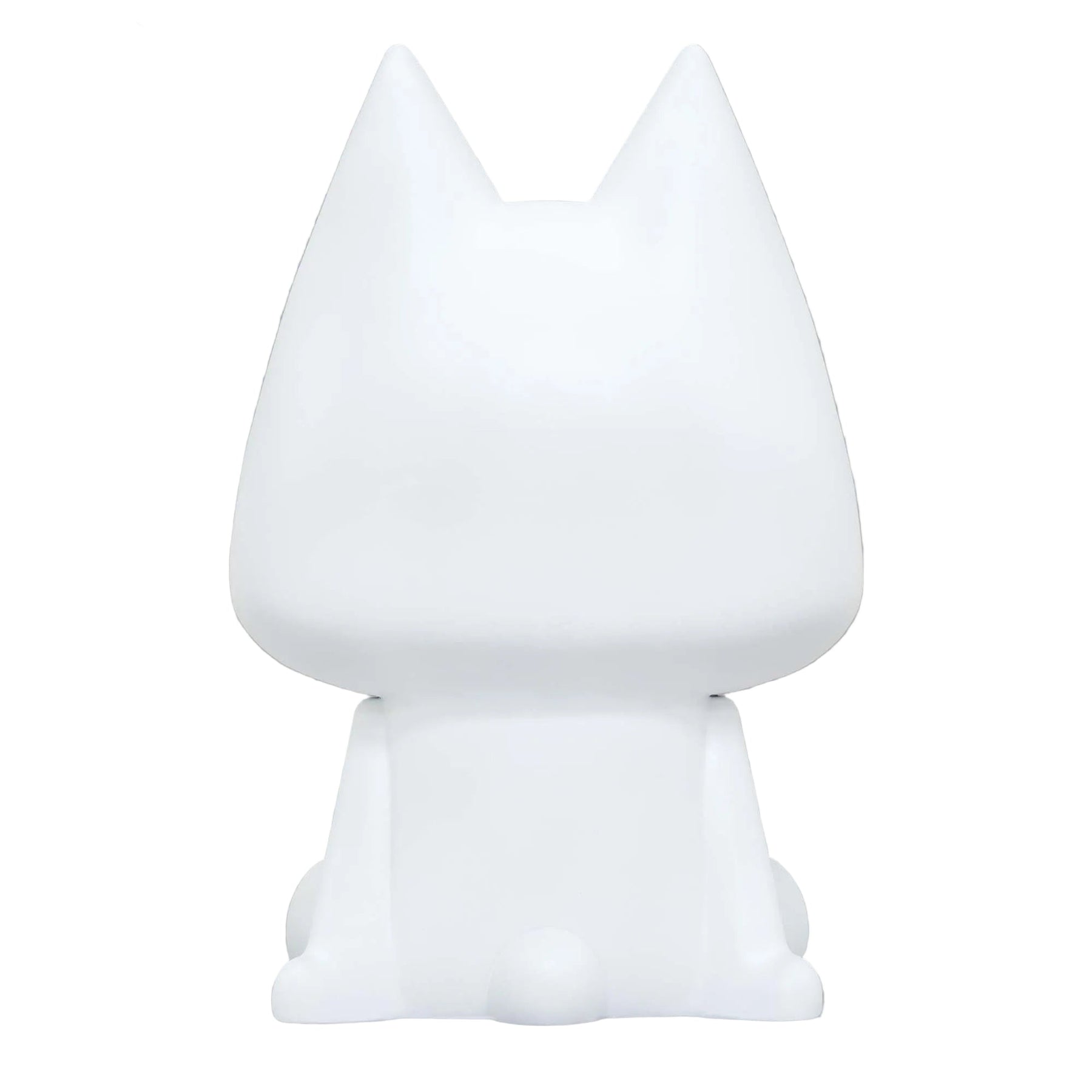 Toro Sofvimates Bandai Banpresto Action Figure