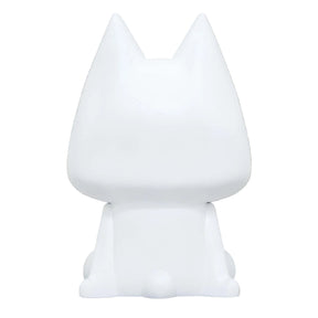 Toro Sofvimates Bandai Banpresto Action Figure