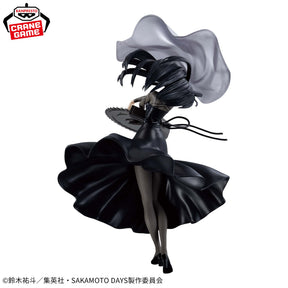 Osaragi Vibration Stars Bandai Banpresto Action Figure