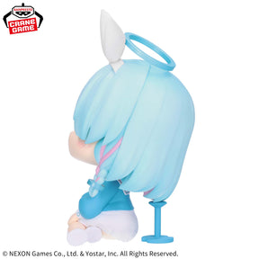 Arona Osuwari Figure Bandai Banpresto Action Figure