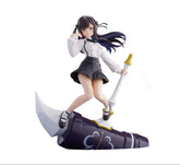 Alina Clover Bandai Banpresto Action Figure