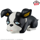 Iggy Sofvimates Vol.3 Bandai Banpresto Action Figure