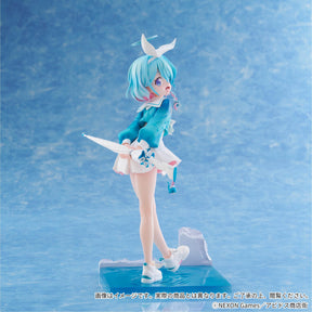 Arona Premium Bandai Banpresto Action Figure
