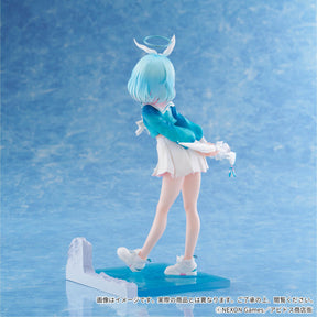 Arona Premium Bandai Banpresto Action Figure