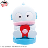 Luminária Hangyodon Room Light Bandai Banpresto Action Figure
