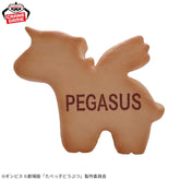 Luminária Pegasus Room Light Bandai Banpresto Action Figure