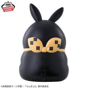 P-chan Sofvimates Bandai Banpresto Action Figure