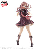 Himezaki Rinami Espresto Sweet Moment Bandai Banpresto Action Figure
