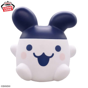 Luminária Mimitchi Room Light Bandai Banpresto