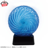 Rasengan Effect Light Bandai Banpresto Action Figure