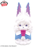 Luminária Fou Room Light Bandai Banpresto Action Figure