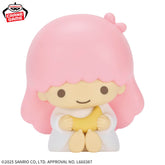 Lala Sofvimates Bandai Banpresto Action Figure