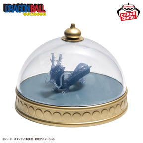Luminária Shenron Model Room Light Bandai Banpresto Action Figure