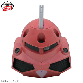 Z'Gok Figure Light Bandai Banpresto Action Figure