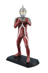 Ultra Seven Ultimate Article MegaHouse Action Figure