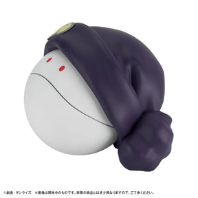 Haro Character Bank Standard MegaHouse Figure