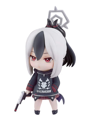Onikata Kayoko Nendoroid Good Smile Company Action Figure