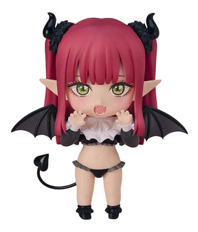 Marin Kitagawa Liz Cosplay Nendoroid Good Smile Company Action Figure