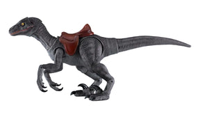 Small Velociraptor ex:ride Good Smile Company Action Figure