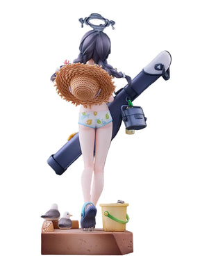 Miyu Swimsuit Ver. Good Smile Company Action Figure