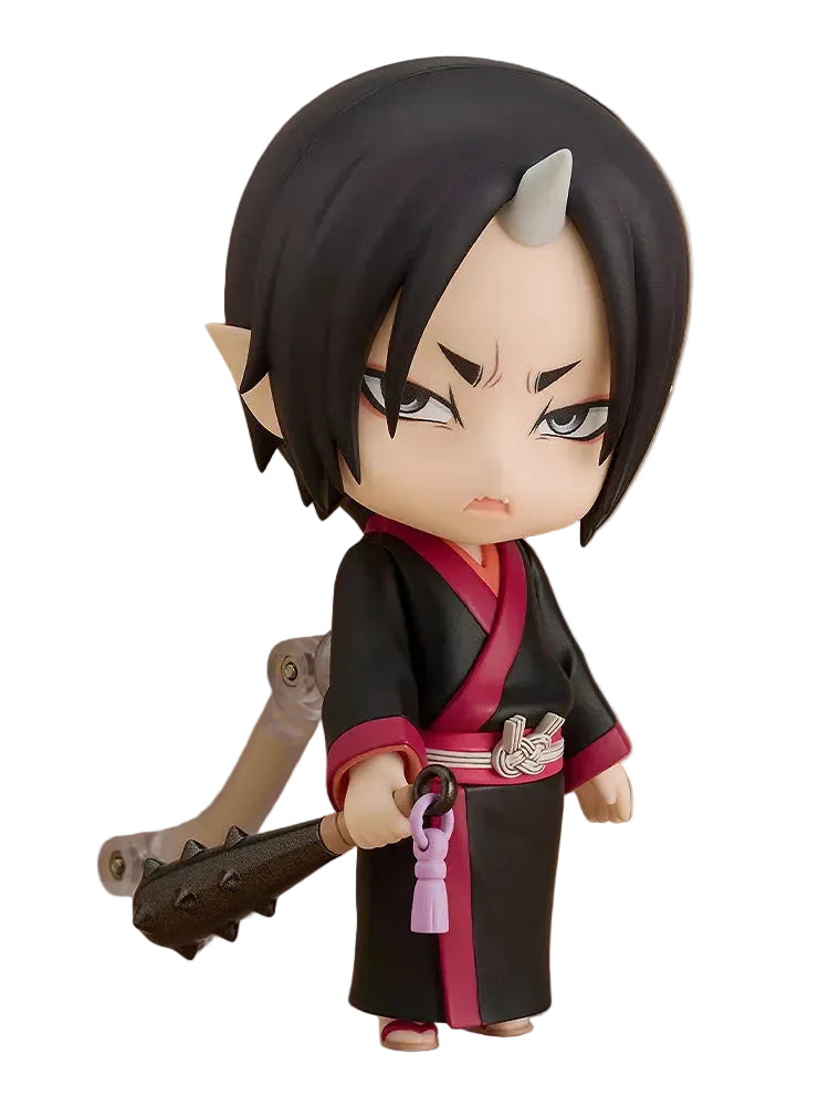 Hozuki Nendoroid 2.0 Good Smile Company Action Figure