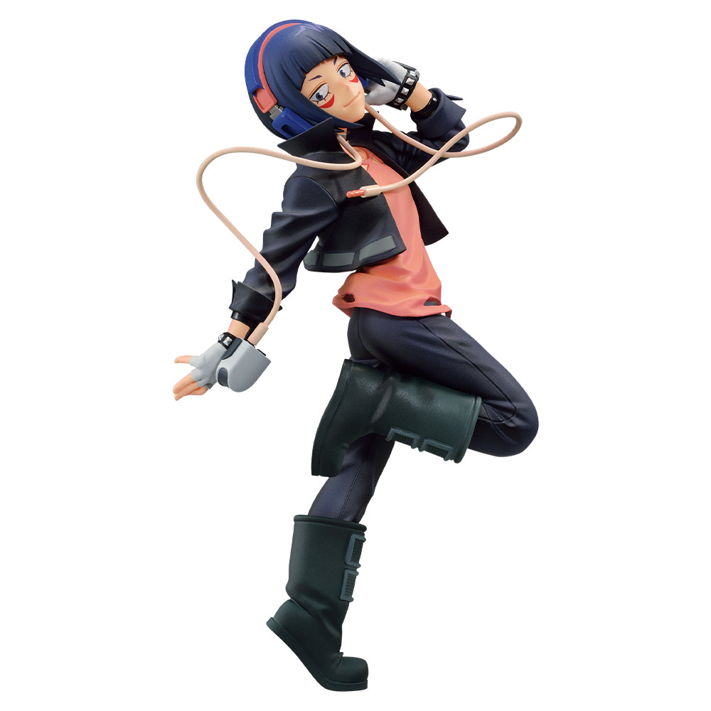 Kyoka Jiro Ichiban Kuji Action Figure