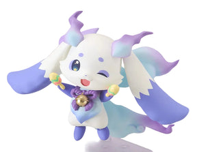 Lunlun Nendoroid Good Smile Company Action Figure
