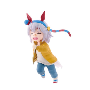 Tamamo Cross Gracemaster Ichiban Kuji Action Figure