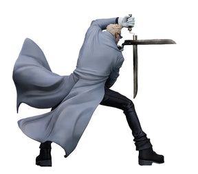 Alexander Anderson POP UP PARADE L Size Good Smile Company Action Figure