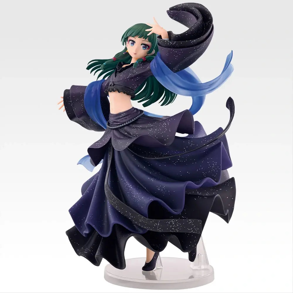 Maomao MASTERLISE Last One OP Color Ver. Ichiban Kuji Action Figure