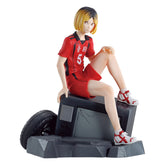 Haikyuu!! – Kenma Kozume – Figure – (Ichiban Kuji)