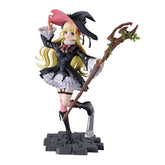 Watame Tsunomaki Ichiban Kuji Action Figure