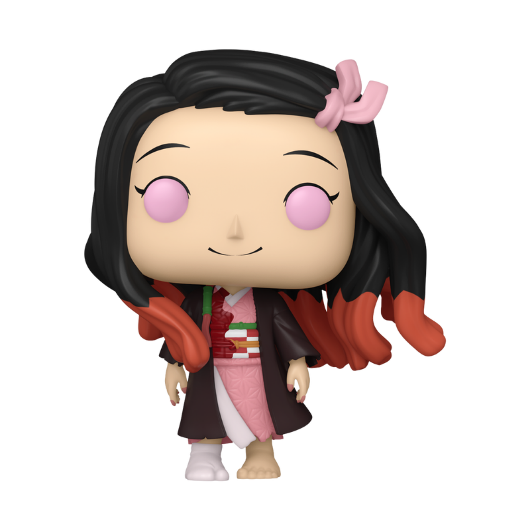 Nezuko Kamado Funko Pop! 2042