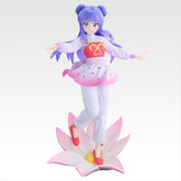 Shampoo Ichiban Kuji Action Figure