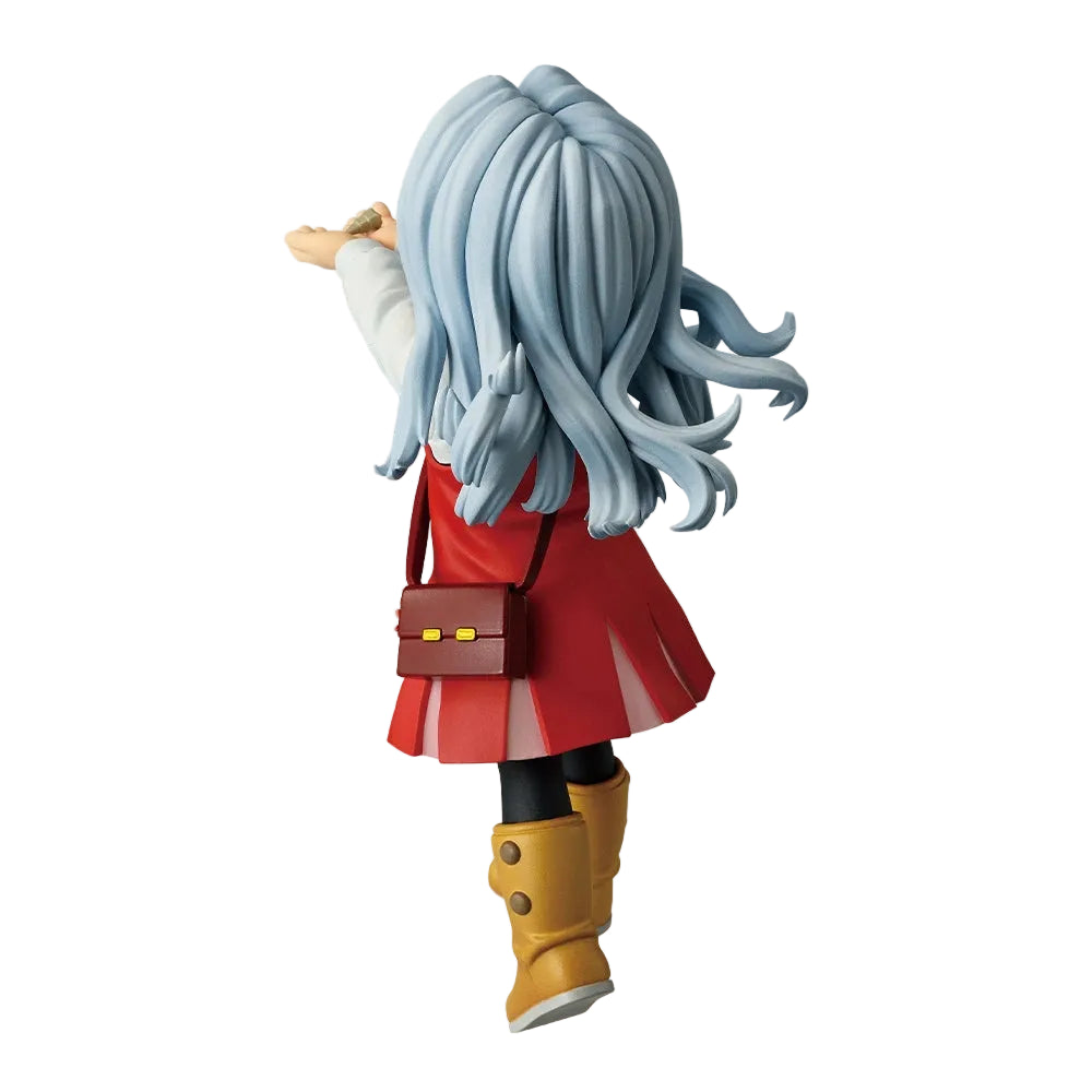 Eri Masterlise Ichiban Kuji Action Figure