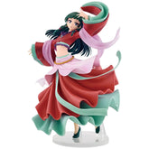 Maomao MASTERLISE Ichiban Kuji Action Figure