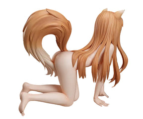 Holo Figure 1/4 Good Smile Company Action Figure