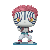Akaza Funko Pop! 2043