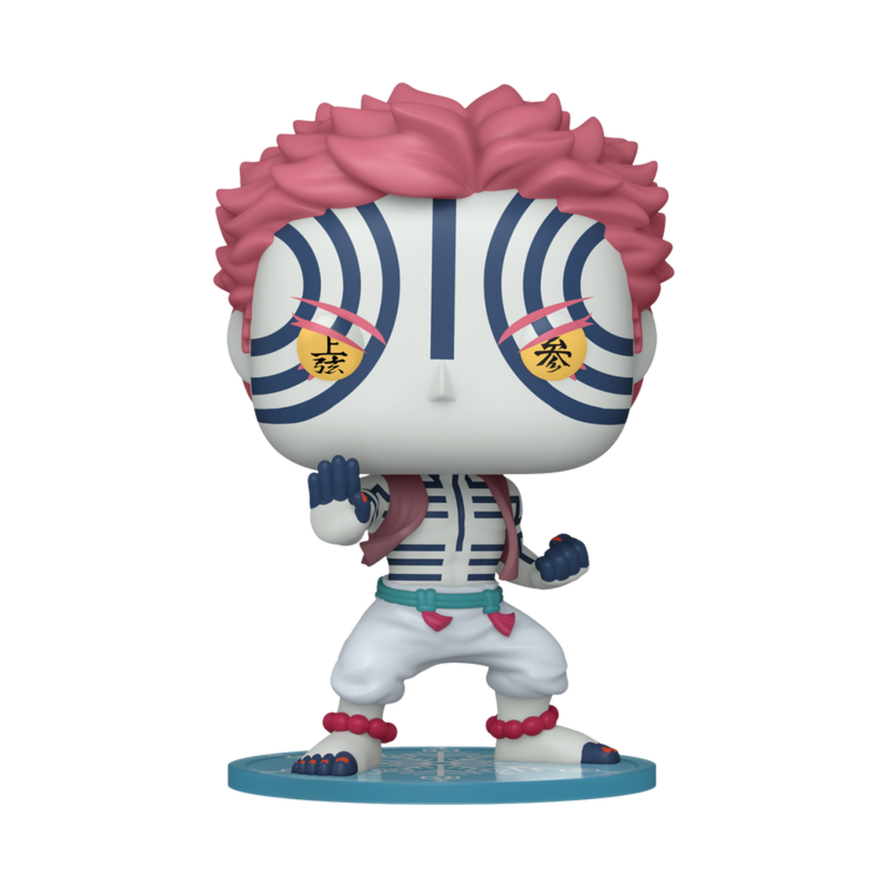 Akaza Funko Pop! 2043