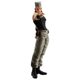 Jean Pierre Polnareff Masterlise Ichiban Kuji Action Figure