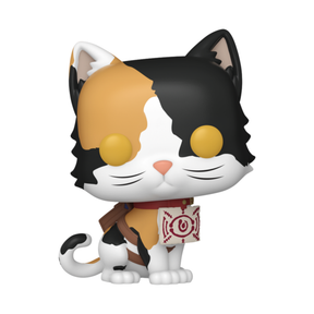 Chachamaru Funko Pop! 2045